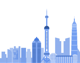 &#24320;&#20113;&#32593;&#39029;&#29256;&#39029;&#38754;&#30331;&#24405;&#45;&#24320;&#20113;&#40;&#20013;&#22269;&#41;