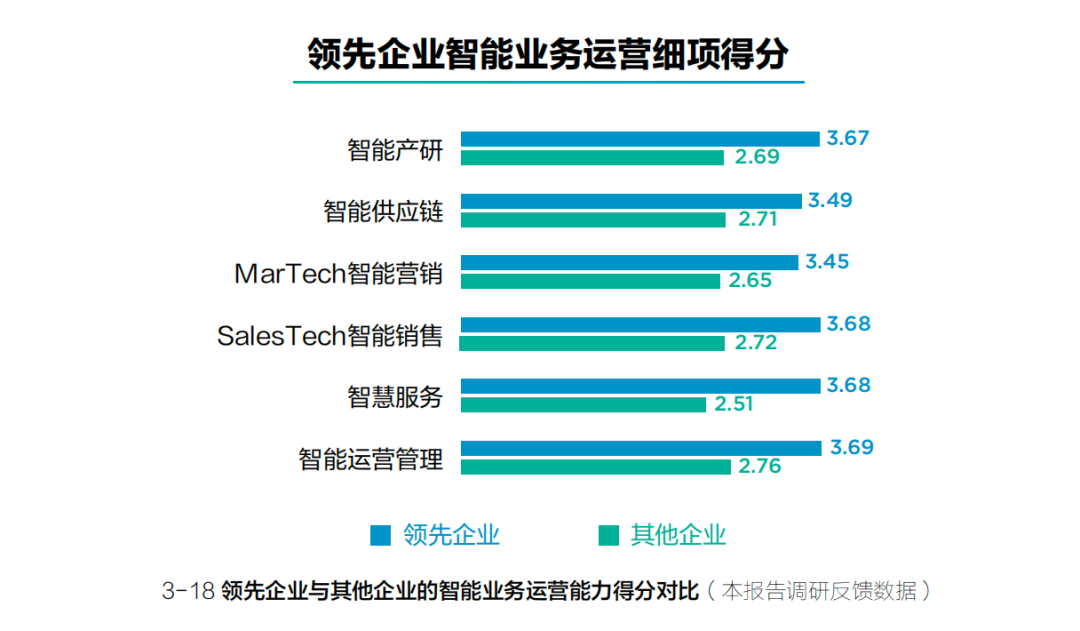 &#24320;&#20113;&#32593;&#39029;&#29256;&#39029;&#38754;&#30331;&#24405;&#45;&#24320;&#20113;&#40;&#20013;&#22269;&#41;