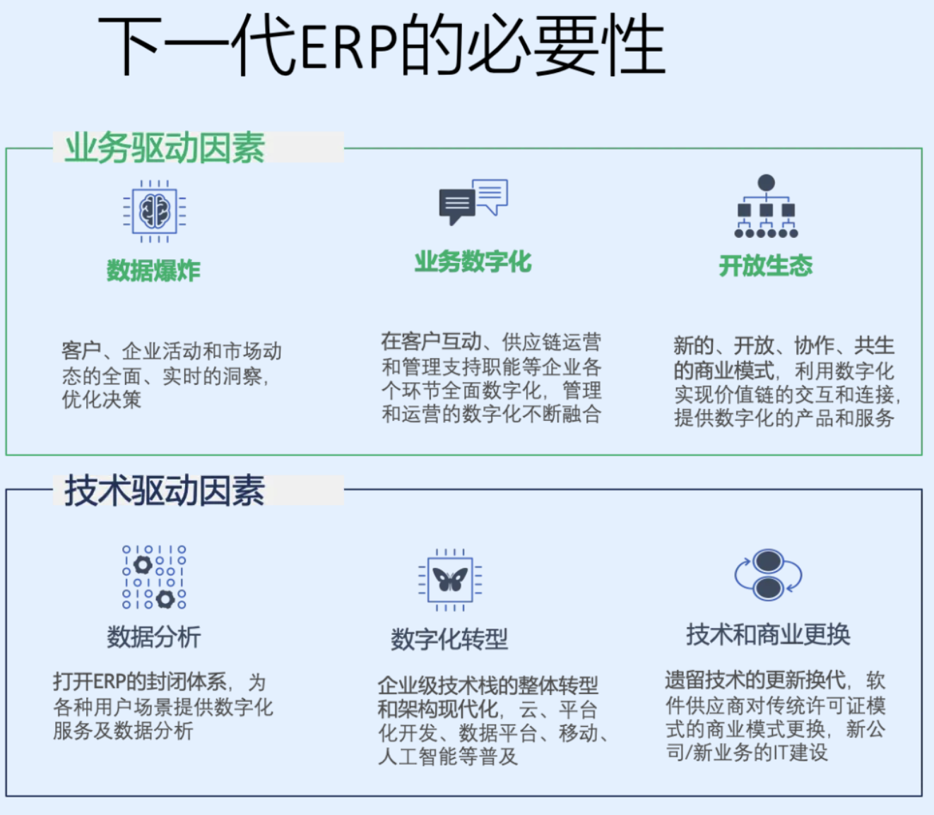 &#24320;&#20113;&#32593;&#39029;&#29256;&#39029;&#38754;&#30331;&#24405;&#45;&#24320;&#20113;&#40;&#20013;&#22269;&#41;
