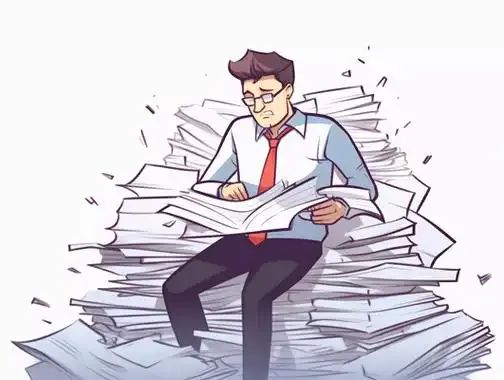 &#24320;&#20113;&#32593;&#39029;&#29256;&#39029;&#38754;&#30331;&#24405;&#45;&#24320;&#20113;&#40;&#20013;&#22269;&#41;
