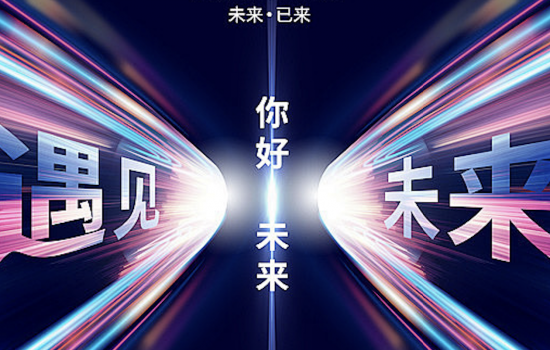 &#24320;&#20113;&#32593;&#39029;&#29256;&#39029;&#38754;&#30331;&#24405;&#45;&#24320;&#20113;&#40;&#20013;&#22269;&#41;