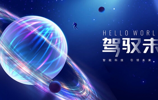 &#24320;&#20113;&#32593;&#39029;&#29256;&#39029;&#38754;&#30331;&#24405;&#45;&#24320;&#20113;&#40;&#20013;&#22269;&#41;