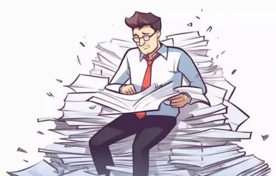 &#24320;&#20113;&#32593;&#39029;&#29256;&#39029;&#38754;&#30331;&#24405;&#45;&#24320;&#20113;&#40;&#20013;&#22269;&#41;