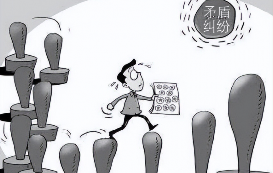 &#24320;&#20113;&#32593;&#39029;&#29256;&#39029;&#38754;&#30331;&#24405;&#45;&#24320;&#20113;&#40;&#20013;&#22269;&#41;
