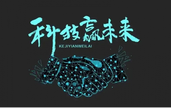 &#24320;&#20113;&#32593;&#39029;&#29256;&#39029;&#38754;&#30331;&#24405;&#45;&#24320;&#20113;&#40;&#20013;&#22269;&#41;